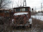 WWII boom truck 003.jpg