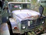 lot#1355.jpg