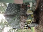 DSC00855.jpg