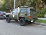 military-truck-auction-1564382807401673231.jpg