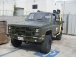 military-truck-auction-1564382807401673232.jpg