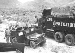 Eve of Destruction & gun jeep.jpg