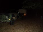 DSC00462.jpg