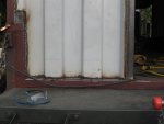 Deuce Rear doors 002.jpg