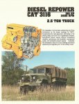 M35A2 Cat Repower Spec Sheet.jpg