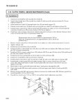 Pages from TM9-2320-361-20.jpg