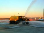 Dad's first Deuce water truck 009.jpg