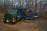 MILITARY LOADS 11.2011 015.jpg