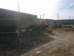 2011-12-16 15.13.26.jpg