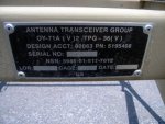 37066890.jpg