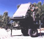 Radar1.jpg
