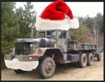 Santa's new ride.jpg