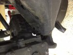 Original lower ball joint.jpg