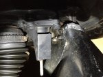H1 lower ball joint - pre replacement.jpg