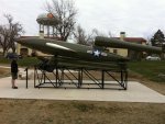 ft_sill_museum (1).jpg