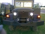 Ikes LED Front End 2.jpg