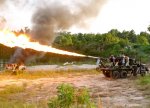 flame-cannon-08.jpg