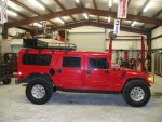 Hummer 005.jpg