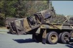 407L_loading_kit.jpg