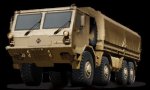 Navistar-Defense-Vehicle-ATX-8...jpg