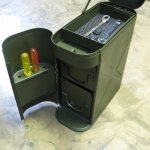 Jerry can tool box 3.jpg