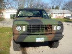 Resized 1977 Dodge M882.jpg