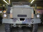 M35a3 Winter Cover #7.jpg