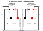 Drawing - Simplified Alternators - Isolated Ground.jpg