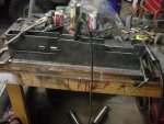 DSC05038.jpg