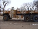 M54A2 towing pic 007.jpg