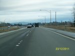100_3695.jpg