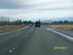 100_3696.jpg