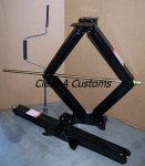 rv scissor jacks.JPG