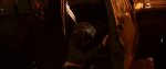 vlcsnap-2011-12-31-13h04m11s112.jpg