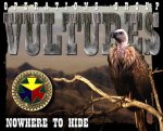 vulturelogo.JPG