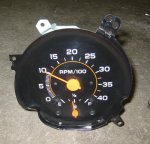 C-60 tach.jpg