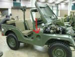 1955-Jeep-M38A1-4.jpg