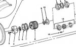 Hub diagram2.jpg