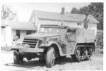 Half-track1.jpg