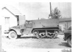 Half-track3.jpg