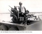 M51_mount_machine_gun_6_48b.jpg