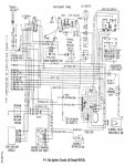 Cab Ignition Circuits.jpg