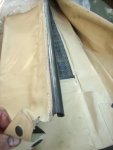 Glued & stiched.jpg