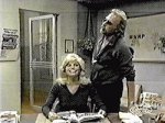 250px-WKRP_Jennifer_and_Johnny.jpg