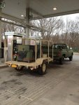 cucv and 10kw generator and trailer.jpg