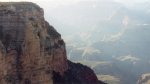 LA smog at Grand Canyon.jpg