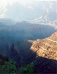 Smog at Grand Canyon.jpg