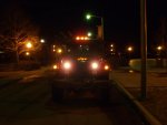 convoy lights.jpg