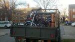 2012-01-10_16-27-03_738.jpg