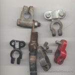 battery_terminals_107.jpg